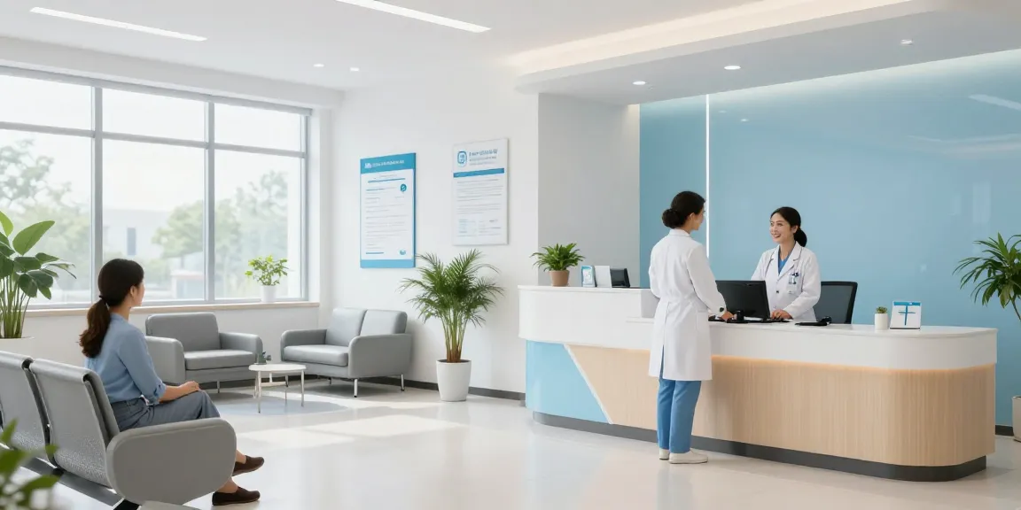 Best hair transplant turkey services at modern health clinic, ensuring quality patient care and expert consultations.