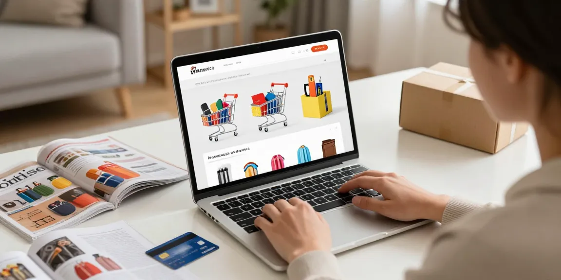 Sina magnetica products available for online shopping, discover best deals and exclusive offers.
