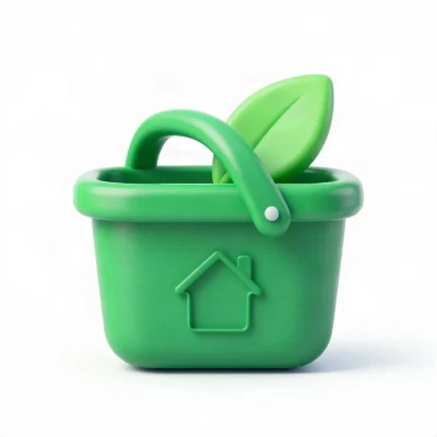 Green Grocery