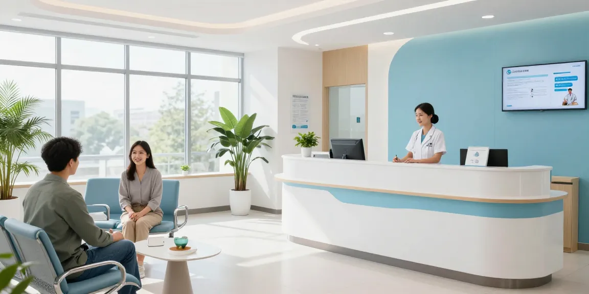 Hair transplant Istanbul cost at a trusted healthcare provider facility, ensuring patient care for hair restoration.