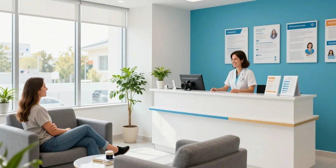 Hair transplant Istanbul clinic providing professional healthcare services and compassionate patient care.
